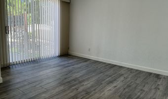 1401 LAREE Ave, Clarkdale, AZ 86324