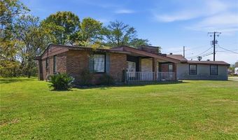 101 103 Q St, Belle Chasse, LA 70037