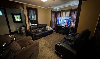 1101 Locust St, Atlantic, IA 50022