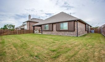 1709 Sherwood Dr, Anna, TX 75409