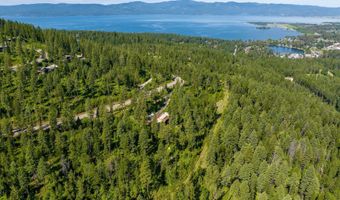 385 Saddlehorn Trl, Bigfork, MT 59911