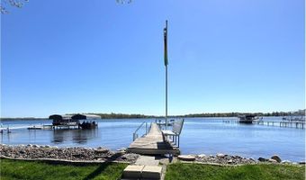27352 443rd Pl, Aitkin, MN 56431
