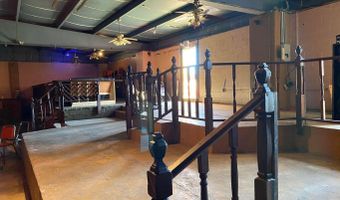 10438 Burtons Ferry Hwy, Allendale, SC 29810