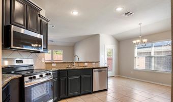 125 Indian Crk, Anna, TX 75409