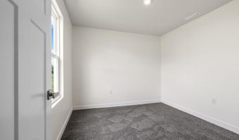 132 BALTHASAR Dr, Dover, DE 19901