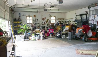 2030 Alder Bend Rd, Altona, NY 12910