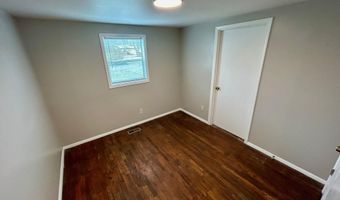 18014 E Limestone Rd, Athens, AL 35613