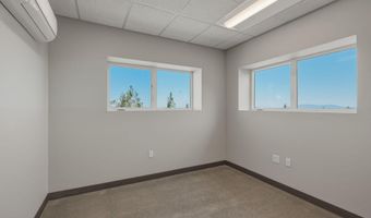 20723 Brinson Blvd 110, Bend, OR 97701