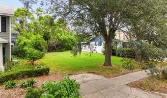 311 E YALE St, Orlando, FL 32804