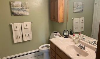 178 Youngs Corners Rd, Amsterdam, NY 12010