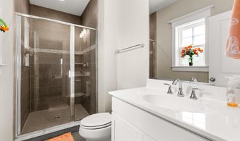 10528 WAR DANCER Ln, Berlin, MD 21811