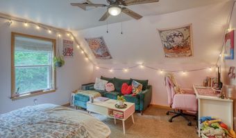 17065 SPRUCE Rd, Ellendale, DE 19941