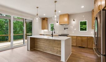 154 Planters Crk, Baldwin, GA 30511
