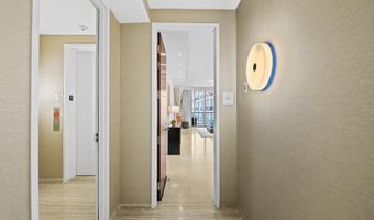 9705 Collins Ave 1104N, Bal Harbour, FL 33154
