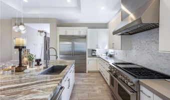 4204 Lapis Ridge Ct, Las Vegas, NV 89135