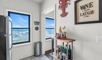 1700 Webb St 4D, Asbury Park, NJ 07712