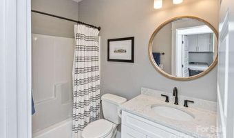 207 Weybridge Dr, Arden, NC 28704