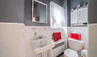 3223 STRICKLAND St, Baltimore, MD 21229