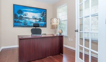 641 Sweet Laurel Ln, Apex, NC 27523