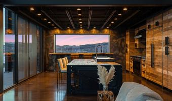 6502 6200 Kiva Ridge Dr, Berthoud, CO 80513