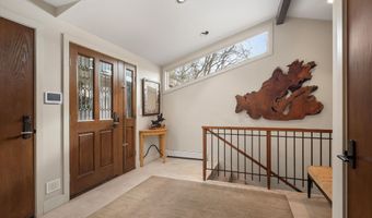 40 Mountain Laurel Ln, Aspen, CO 81611