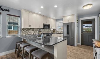 79 Woodman Dr, Belgrade, MT 59714