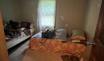 7890 KY RT 2030, Banner, KY 41603