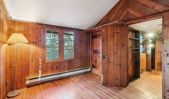 47 Lakeside Dr, Alloway, NJ 07461