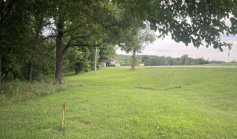 8348 State Highway 5, Ava, MO 65608