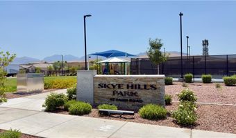 7491 Bonnie Piper St, Las Vegas, NV 89166