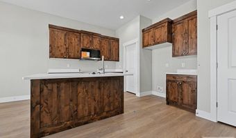 3145 Elixir Rd, Ammon, ID 83406