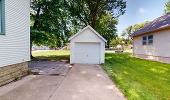 718 S MAIN St, Alta, IA 51002