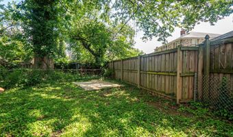 5107 LAUREL Ave, Baltimore, MD 21215