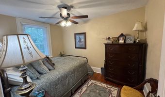 621 CHURCH St, Andalusia, AL 36420