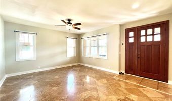 91-1143 Hoomahana St, Ewa Beach, HI 96706