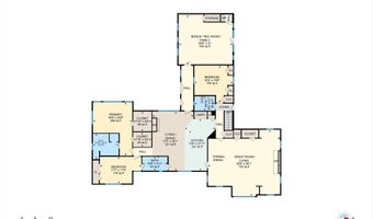 17 Park Rd, Asheville, NC 28803