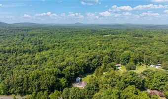 545 Mount Shepherd Rd, Asheboro, NC 27205