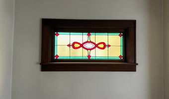 406 Division St, Amsterdam, NY 12010