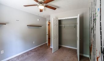 316 Tower Hill Rd, Appomattox, VA 24522
