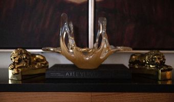 724 Charles Allen Dr NE 1, Atlanta, GA 30308