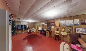 715 S 3rd Ave, Albert Lea, MN 56007