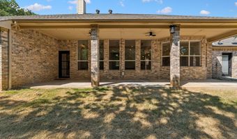 3884 County Road 401, Alvarado, TX 76009
