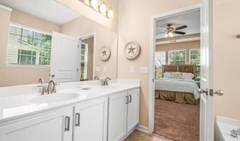 6 Duck Branch Ct, Beaufort, SC 29902