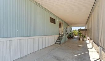 2515 Sweetwater Rd 77, Spring Valley, CA 91977