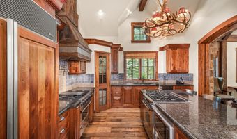 10 Popcorn Ln, Aspen, CO 81611