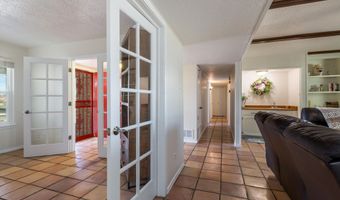 8201 Colfax Ave NE, Albuquerque, NM 87109