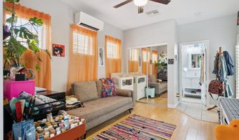 674 E LAS COLINAS Pl, Chandler, AZ 85249