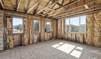 9450 W 2200 S, Cedar City, UT 84720