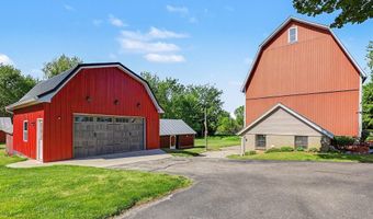 10368 92nd St SE, Alto, MI 49302