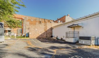 113 S Lee St, Americus, GA 31709